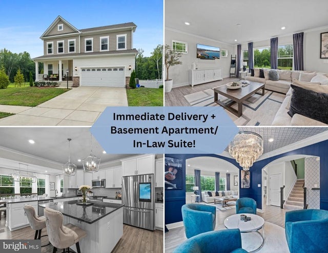 4326 Shakespeare Cir, White Plains