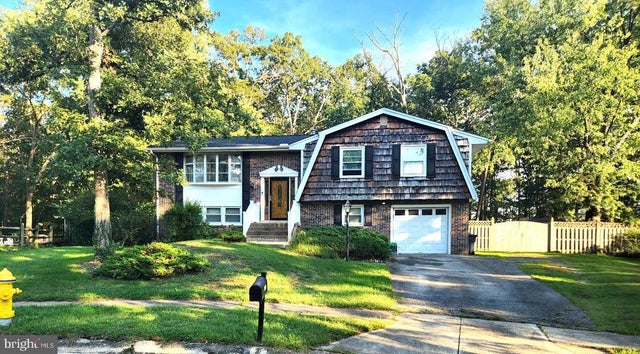 4302 Sandwich Ct, Waldorf