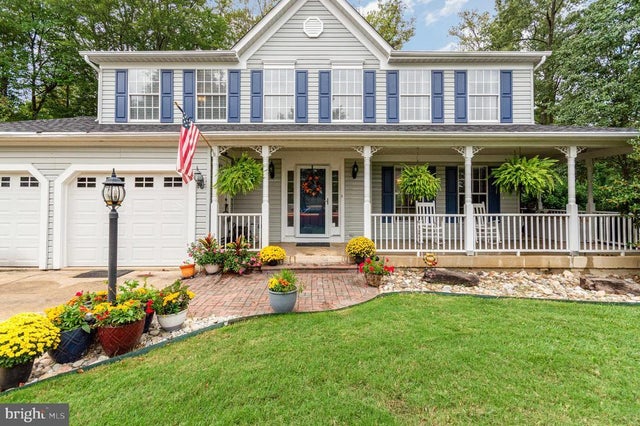 2322 Alava Ct, Waldorf