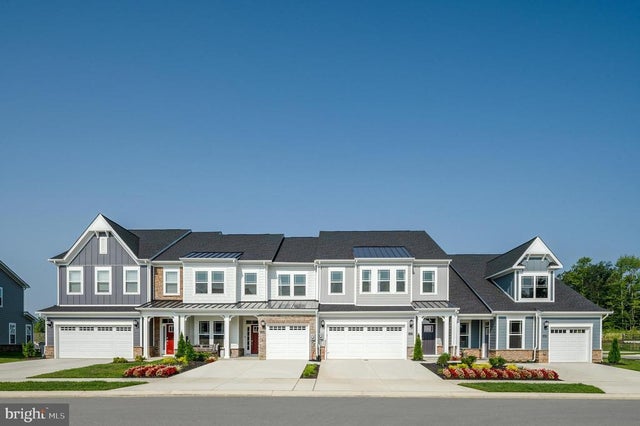 10607 Great Basin Pl, White Plains