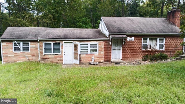 5050 Hawthorne Rd, La Plata