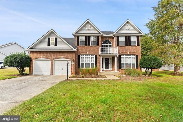 4509 Cavalier Ct, White Plains