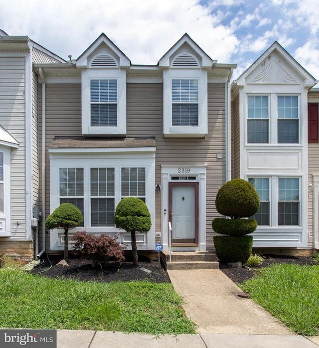 2319 Butte Pl, Waldorf