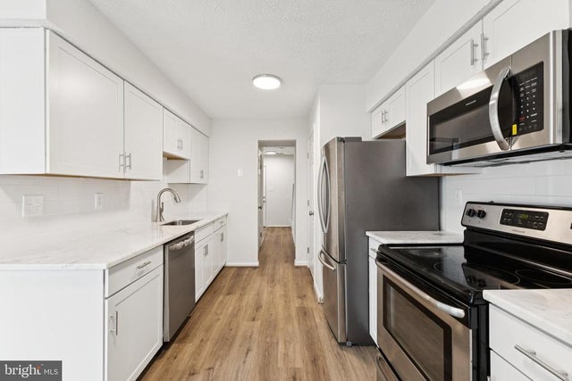 21 Park Square Dr, Indian Head