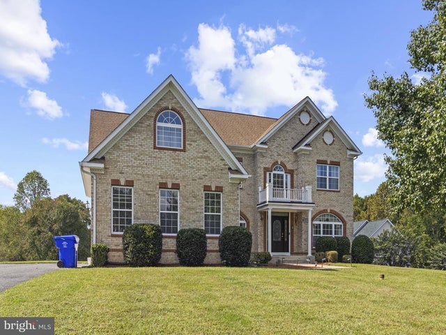 2335 Audrey Manor Ct, Waldorf