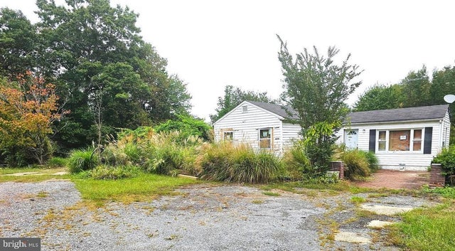 3720 Mount Pleasant Rd, Waldorf