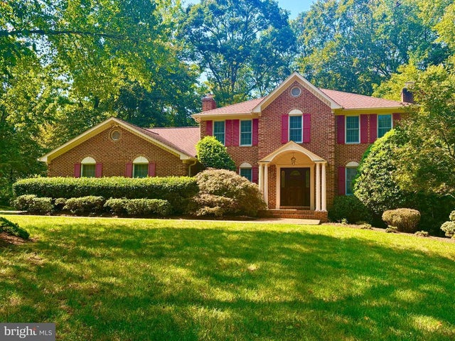 3667 Foxhall Pl, White Plains