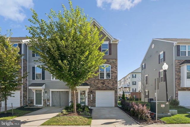 122 Seldovia Dr, Indian Head