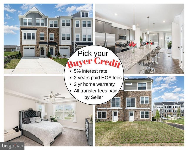 11056 Corvin Pl, White Plains