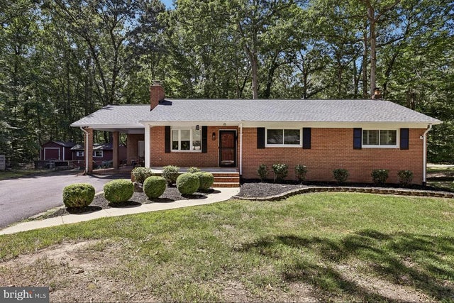 6975 Rose Ln, La Plata