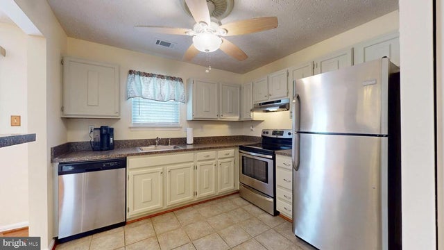 21 Meadowside Ct, Indian Head