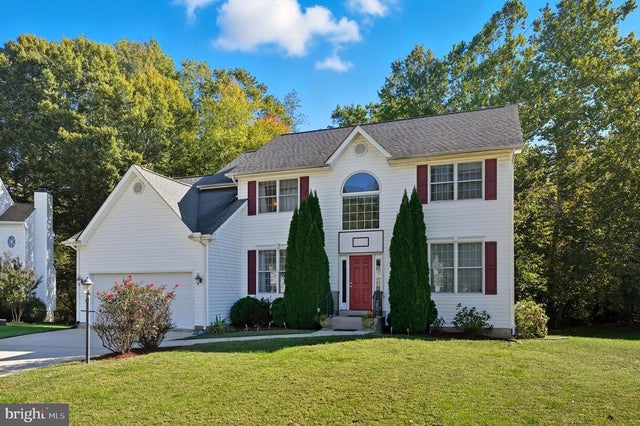 11624 Cygnet Dr, Waldorf