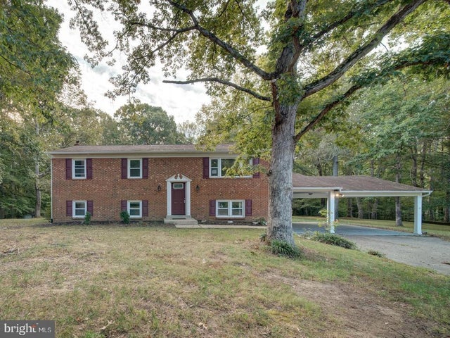 6290 Cracklingtown Rd, Hughesville
