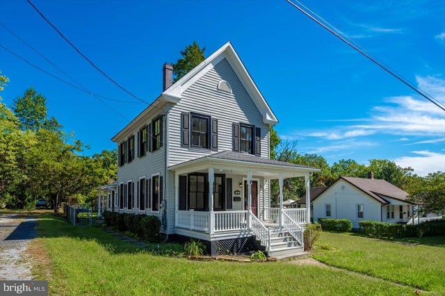 45 Mattingly Ave, Indian Head