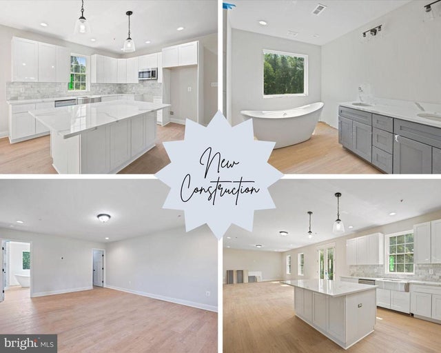 7016 Grace Landing Ct, Hughesville