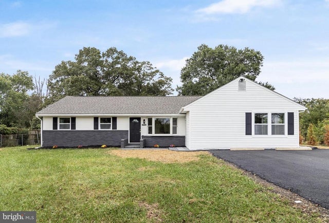 11960 Motley Pl, Waldorf