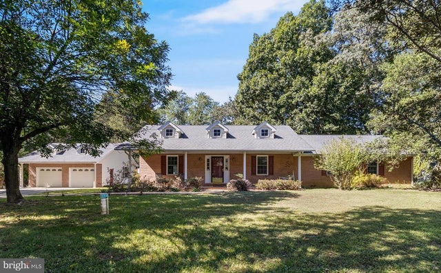 7575 Dolly Dr, La Plata