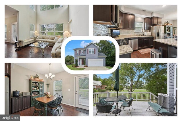 29 Stuart Pl, Indian Head