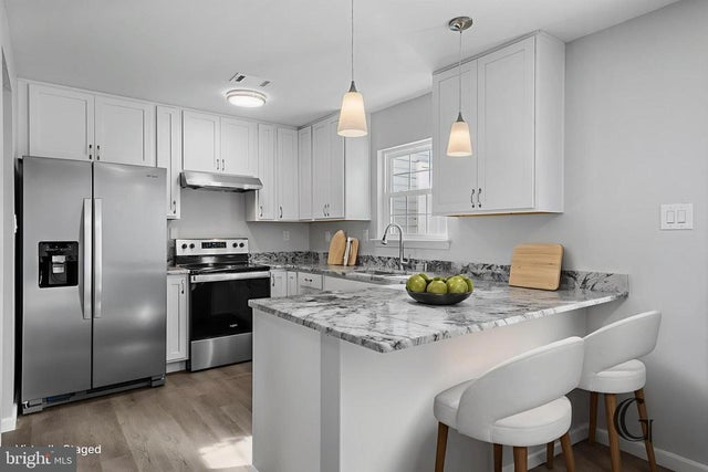 4058 Bluebird Dr, Waldorf