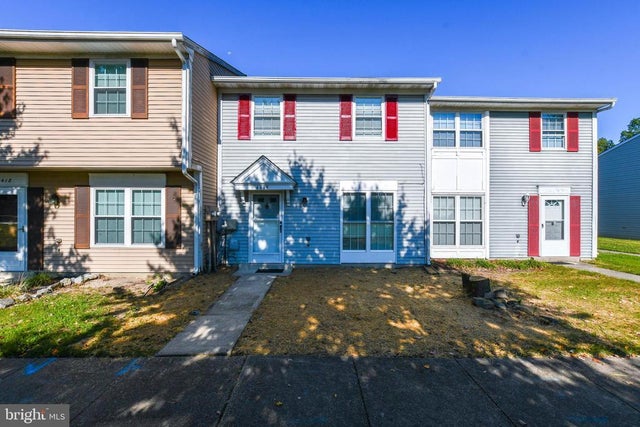 4419 Eagle Ct, Waldorf