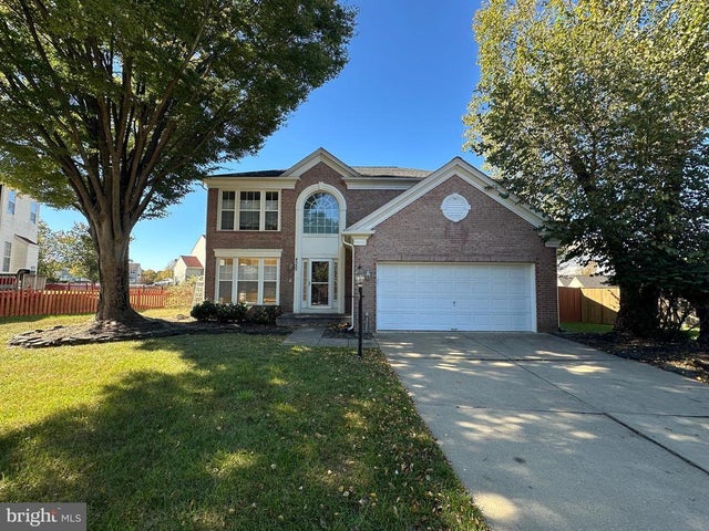 4555 Fortress Ct, White Plains
