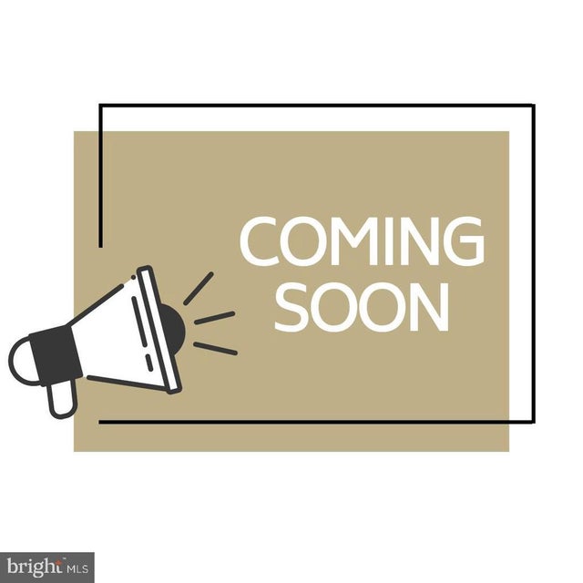 455 Patuxent Ct, La Plata