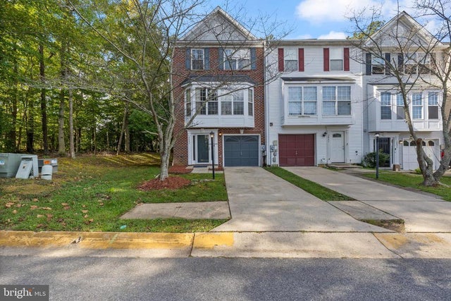 2865 Waters Edge Ct, Bryans Road