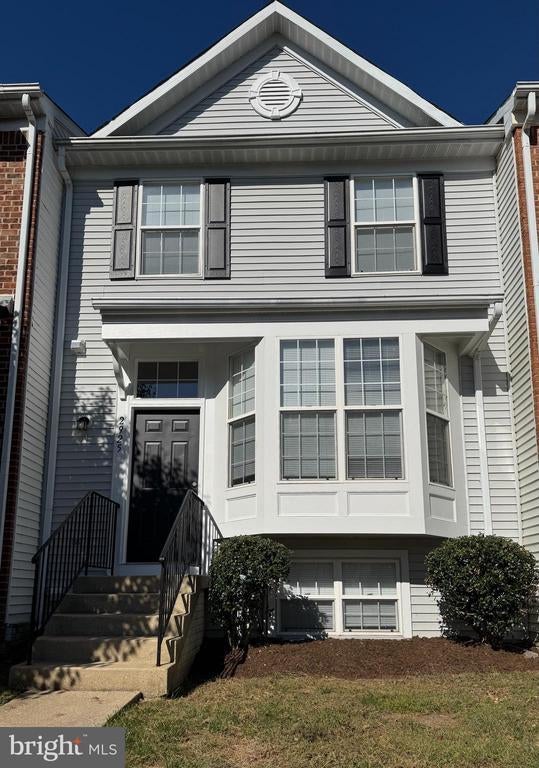 2925 Cassidy Pl, Waldorf