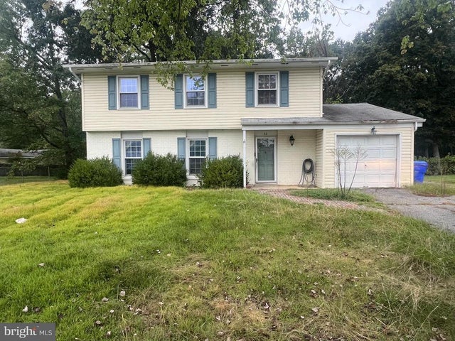 52 Garner Ave, Waldorf