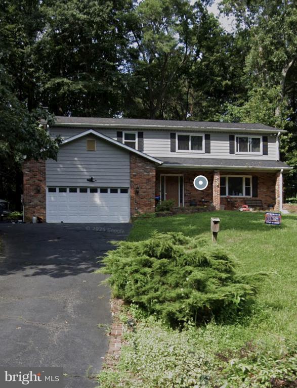 3055 Eutaw Forest Dr, Waldorf