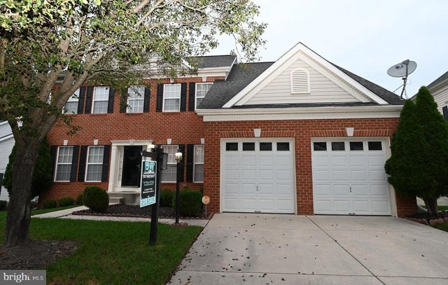 11258 Wildmeadows St, Waldorf