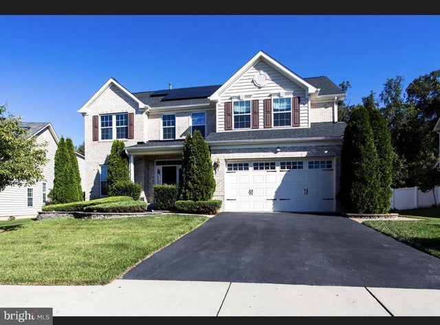 2960 Kincaid Dr, Waldorf