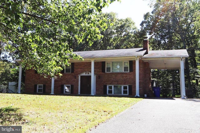 9343 Clifford Dr, White Plains