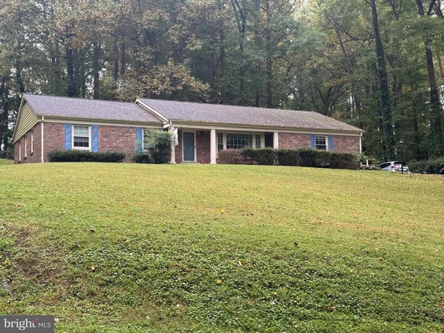 6250 Sleepy Hollow Rd, La Plata