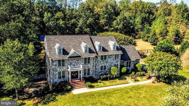 14815 Pale Morning Pl, Hughesville