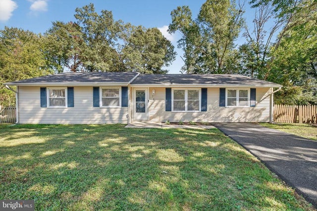 15 Cardigan Ct, Waldorf