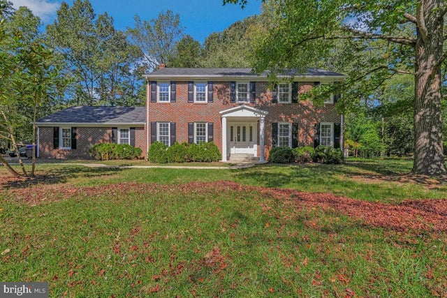 6230 Bryantown Drive, Bryantown