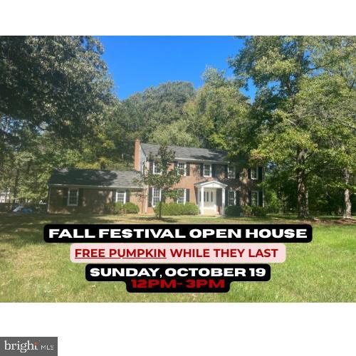 6230 Bryantown Drive, Bryantown