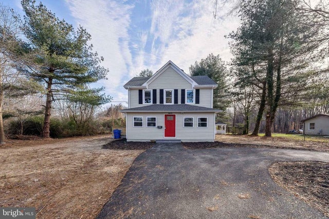 4500 Tiggers Pl, Marbury