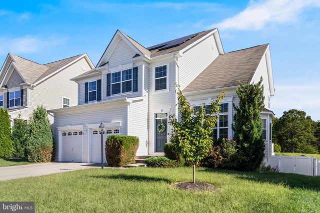 5245 Turkeyfoot Lake St, Waldorf