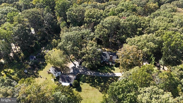 8150 Fairground Rd, La Plata