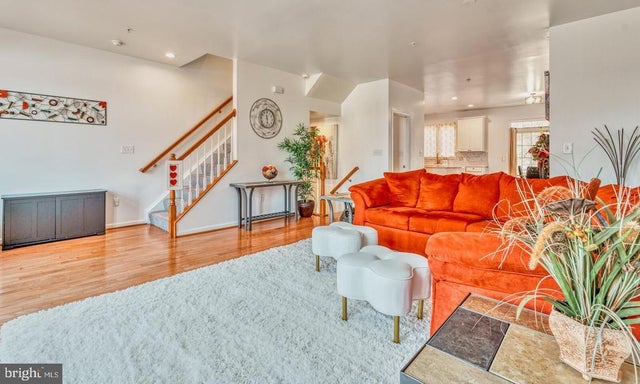 134 Riverwatch Dr, Indian Head