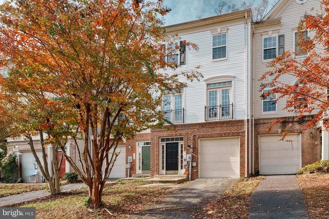 134 Riverwatch Dr, Indian Head