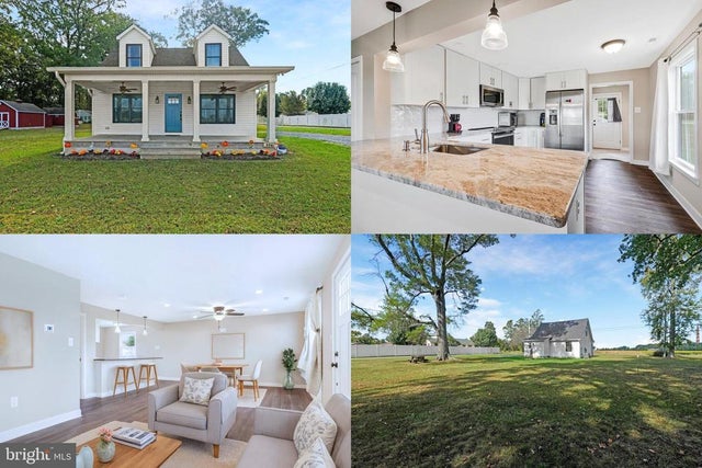 9965 Morgantown Rd, Newburg