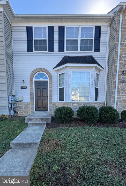 10611 Riva Pl, White Plains