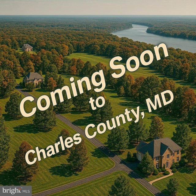 14439 Pathfinder Ct, Hughesville