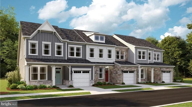 10635 Great Basin Pl, White Plains