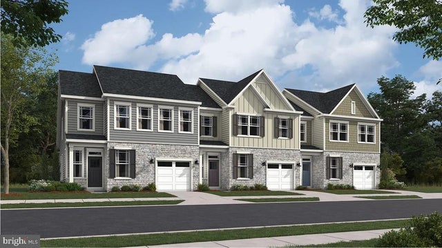 10609 Great Basin Pl, White Plains