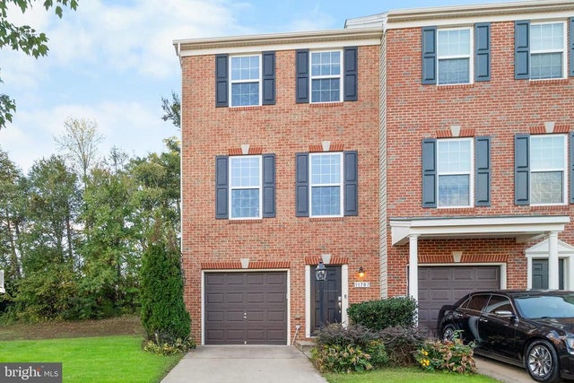 11787 Sunningdale Pl, Waldorf