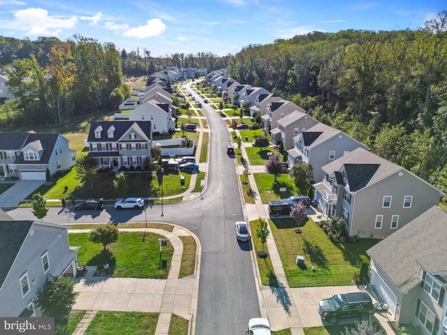 2920 Knight Ct, Bryans Road